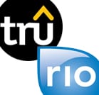 11tru_rio_497924727