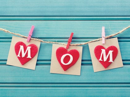15Ideas-Mother's-Day--Shoutout-to-Moms-0415