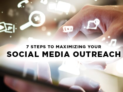 16feature-7-steps-to-maximizing-your-social-media-outreach-1114