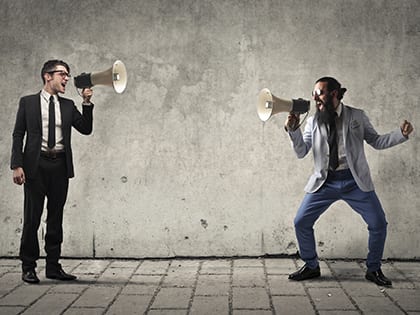 17-Feature-2 Ways Jesus Would Have Us Bridge the Political Divide-OldSize-0809