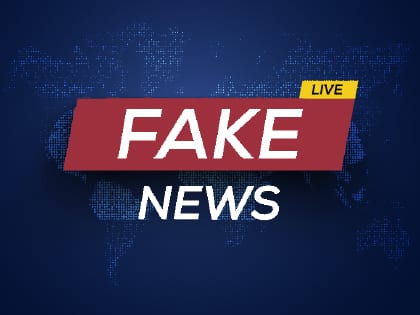 17-Freature-4 Ways to Be People of Truth in a World of Fake News_OldSize-0814