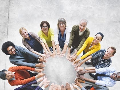 17-Freature-Why-Your-Church-Must-Diversify,-or-Die-OldSize-0822
