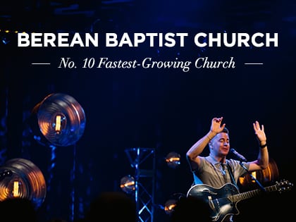 17-Ideas_Berean Baptist Church No 10 Fastest-Growing Church 2017_OLDSize-0919