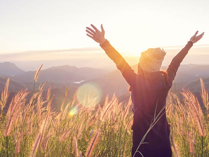 17-Feature_4 Practices to Regain Your Passion for Ministry_OldSize-1010