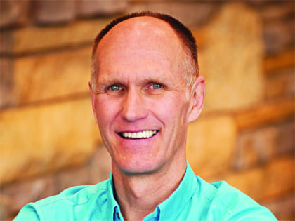 BobMerritt