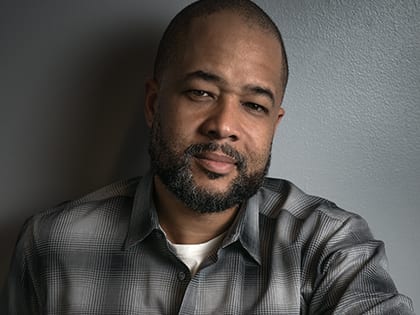 18-Interviews_Bryan Loritts More Than Multiethnic Part 2_OldSize-0111