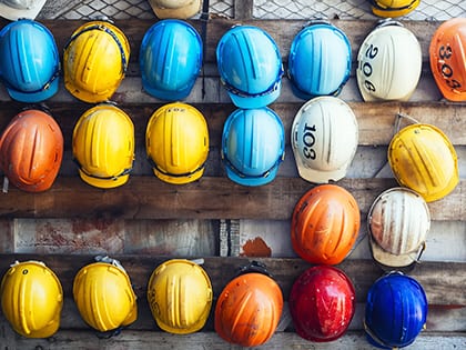 18-HANDLING CRITICISM_Are You a Builder or a Breaker_OldSize-0205