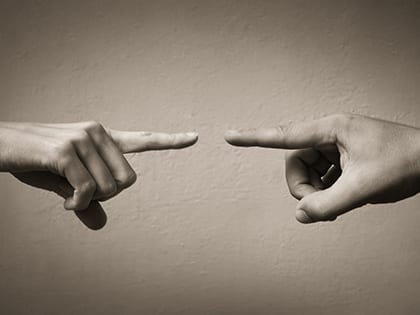 18_0417_DISCIPLESHIP_Is It Really Someone Elses Fault_OLDSize
