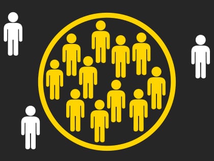 18_0426_EVANGELISM_7 Reasons Churches Stop Reaching Out_OLDSize