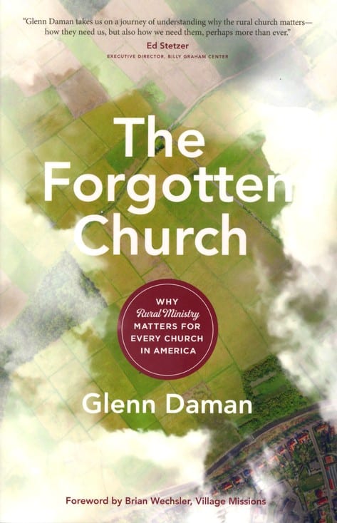 18-0518_The-Forgotten-Church_cover