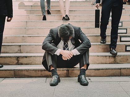 18_0605_EVANGELISM_What To Do When You Fail at Evangelism_OldSize