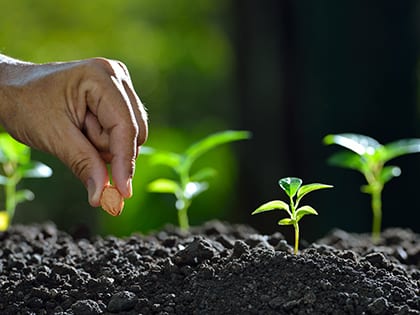 18_0619_CHURCHPLANTING_5 Truths for Church Planting Today_OldSize