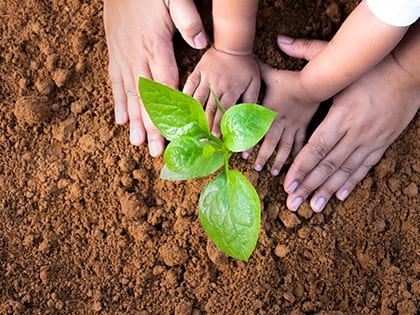 18_0702_CHURCHPLANTING_7 Ways Church Planting Will Bless Your Church_OLDSize