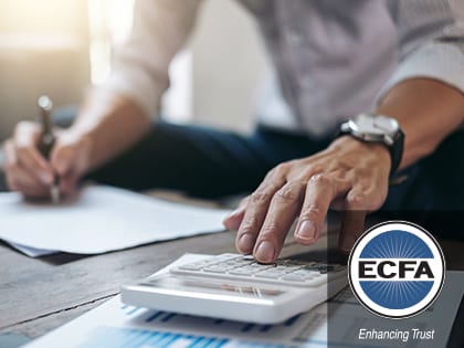 18_0711_FINANCIAL SERVICES_Financial Management The Importance of a Church Audit_OLDSize