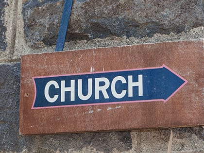 18_0716_EVANGELISM_How Is Your Church Known in Your Community_OLDSize