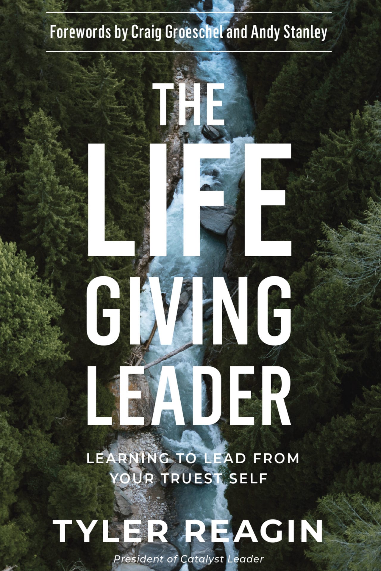 18-09_LifeGivingLeader