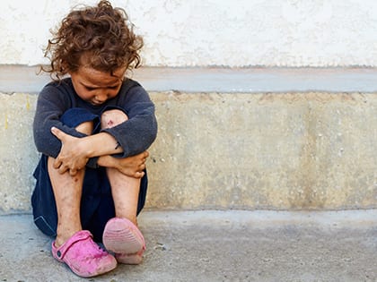18_0827_RESEARCH AND TRENDS_2018 States with the Most Underprivileged Children_OldSize