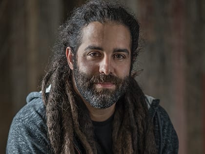 18_0831_INTERVIEWS_Daniel Fusco Love Supreme—at Street Level—Part 2_OldSize