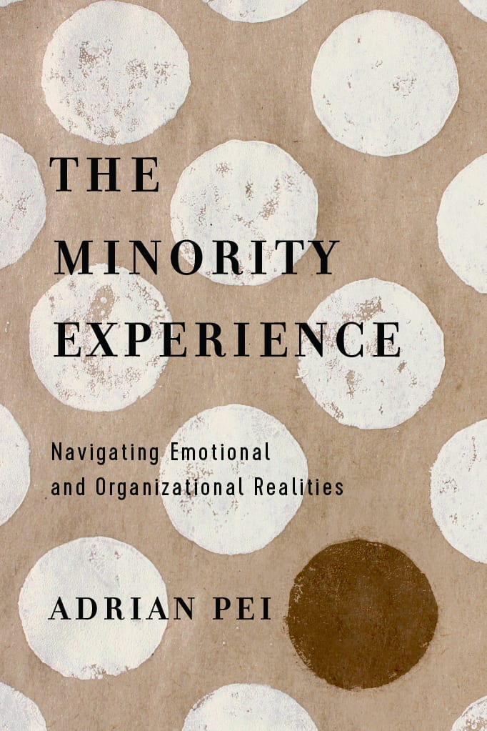 18-09_Minority-Experience