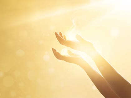 18_0912_DISCIPLESHIP_How to Be Unholy As You Pursue Holiness_OLDSize