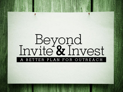 /12Feature_BeyondInvite_0731_778841507.jpg