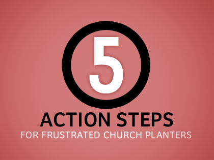 /12Feature_Frustrated_Church_Planters_0820_603762223.jpg