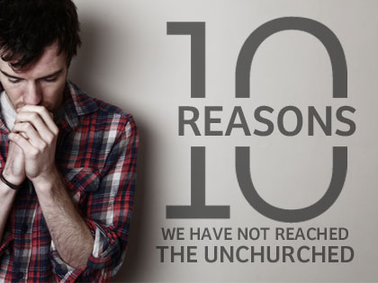 /12Feature_ReachUnChurched_0814_210312127.jpg