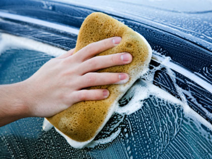 /12Ideas_CarWash_0612_140417084.jpg