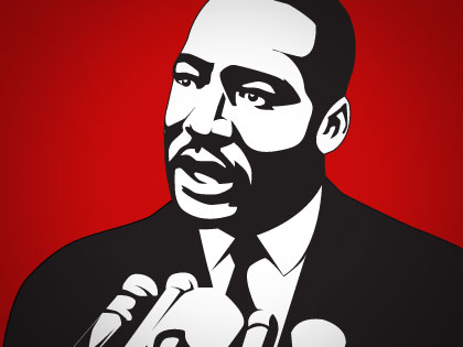 /12Ideas_MLK_Day_of_Service_1221_253988690.jpg