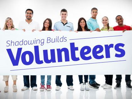 /12Ideas_VolunteersRetention_1025_532314065.jpg