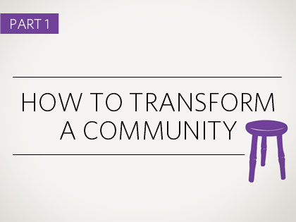 /13Feature_How_to_Transform_a_Community___part_1_0617_737087428.jpeg