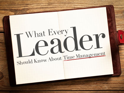 /13Feature_What_Every_Leader_Should_Know_About_Time_Management_0614_829561041.jpeg