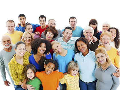 /13Ideas_Get_an_Entire_Community_to_Value_a_Local_Church_1003_923675790.jpg