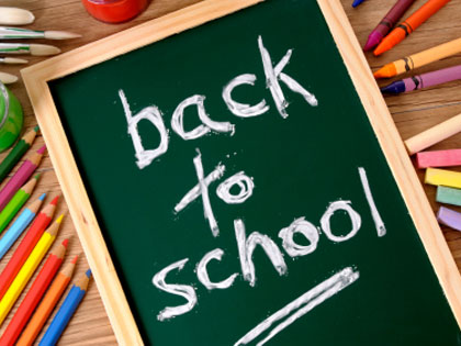 /13Ideas_Hold_a_Back_to_School_Kids___Clothes_Exchange_0816_473640577.jpg