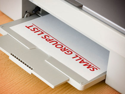 /13Ideas_Print_a_List_of_Small_Groups_and_Stick_It_in_Your_Bulletin_1220_142605367.jpg