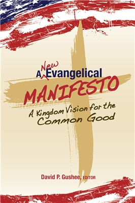 /13NewEvangelicalManifesto_435796243.jpg