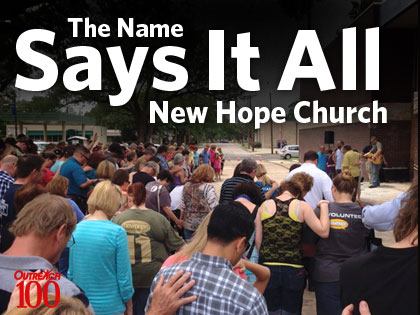 /13Profile_The_Name_Says_It_All__New_Hope_Church_1031_153404894.jpg