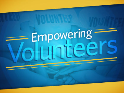 /14Feature_Empowering_Volunteers_0401_738025832.jpg