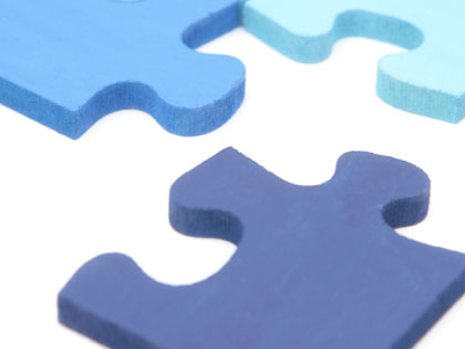 /14Ideas_April_Is_Autism_Awareness_Month_0326_832227422.jpg