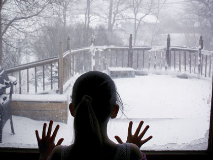 /14Ideas_Be_a_Winter_Refuge_0115_462665191.jpg