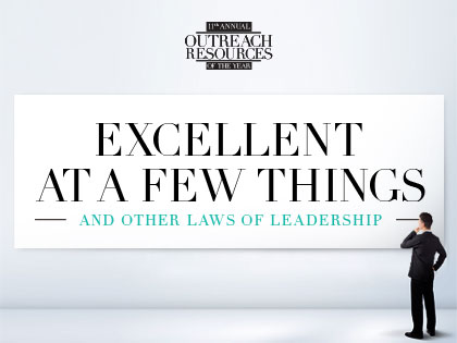 /14Resources_Excellent_at_a_Few_Things___And_Other_Laws_of_Leadership_0324_971130190.jpg