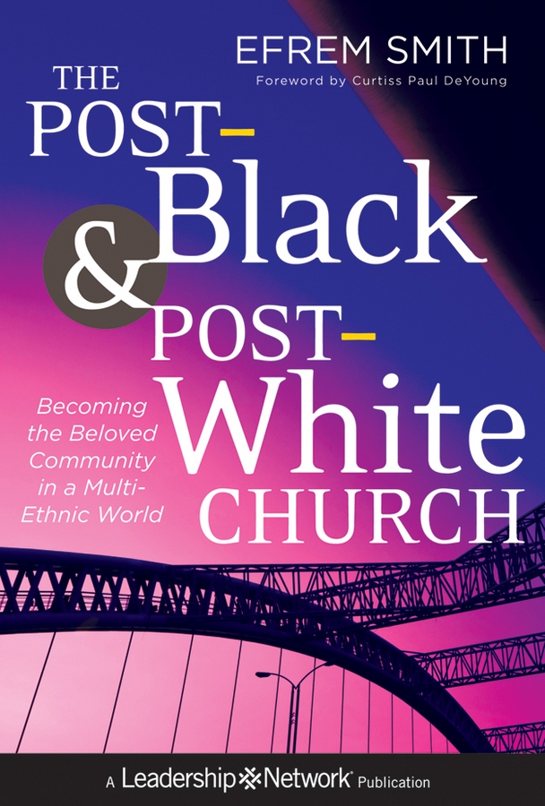 12Post_BlackPost_WhiteChurch_760444310.jpg
