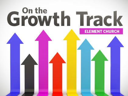 14Feature_On_the_Growth_Track__Element_Church_0701_280669875.jpg