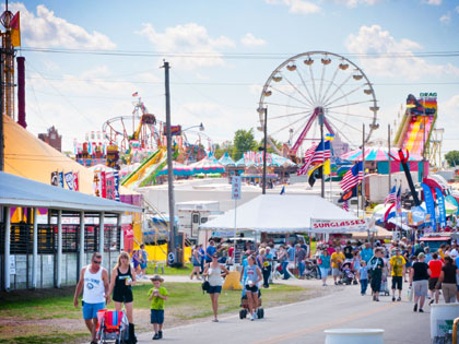 14Ideas_Idea_Starter__Reach_Out_to_Folks_at_the_County_Fair_0507_570739045.jpg