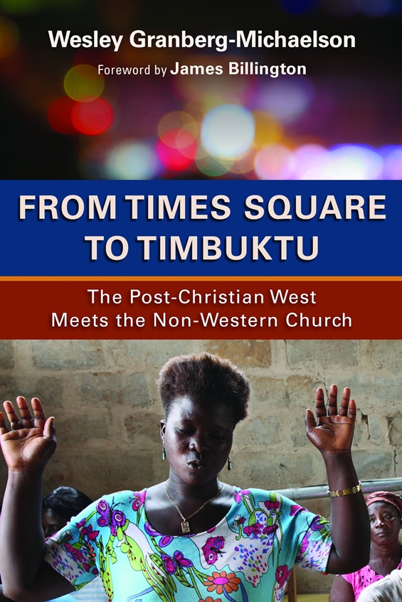 14_MA_ORY_FromTimesSquareToTimbuktu_752051560.jpeg