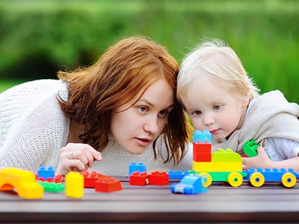 18_0301_IDEAS_Try This Teach Teens Babysitting Skills_OldSize