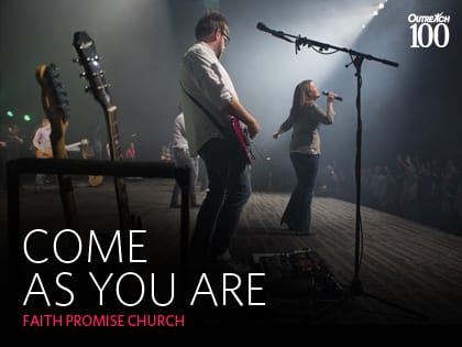 14-100Profile-Faith-Promise-Church