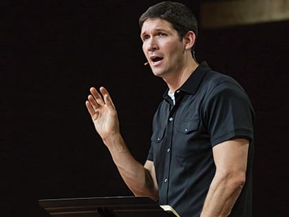 14MattChandler-420