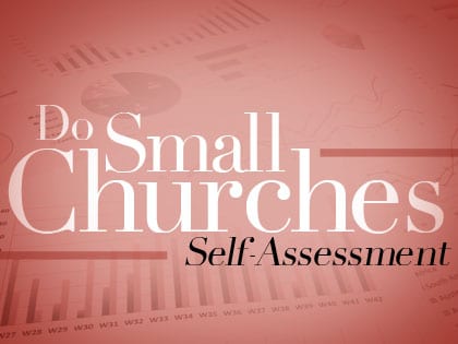 14Feature-Do-Small-Churches-Need-Self-Assessment-1125