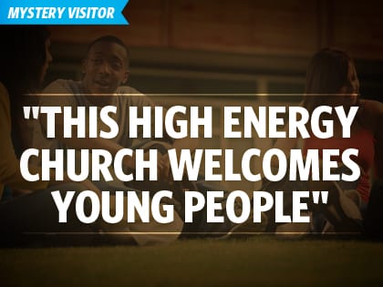14Profile-Mystery-Visitor-'This-High-Energy-Church-Welcomes-Young-People'-1121
